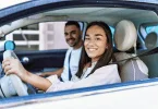 assurance auto releve informations