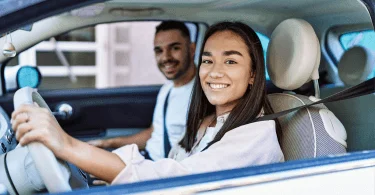 assurance auto releve informations