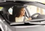 assurance auto sans premier versement