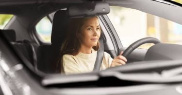 assurance auto sans premier versement