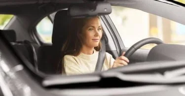 assurance auto sans premier versement