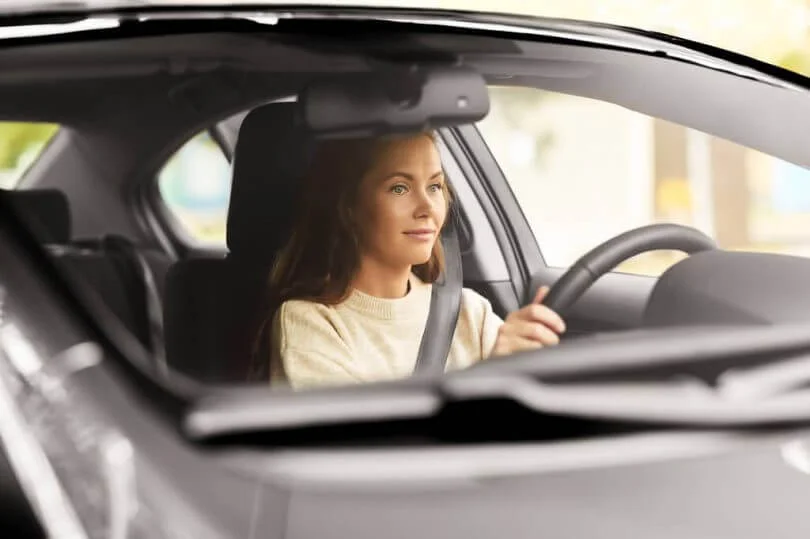 assurance auto sans premier versement