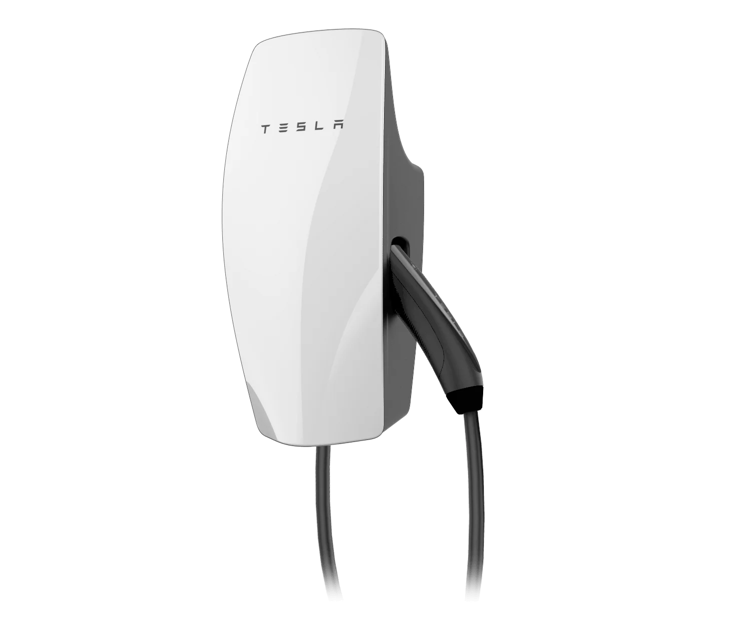 wall connector