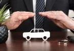 assurance auto