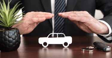 assurance auto
