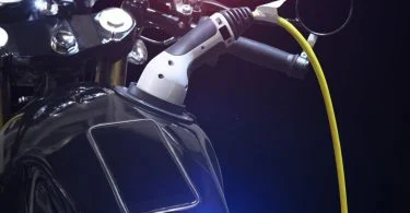 meilleure borne recharge moto electrique