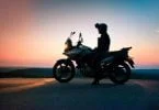meilleure assurance moto