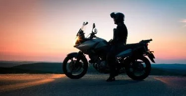 meilleure assurance moto