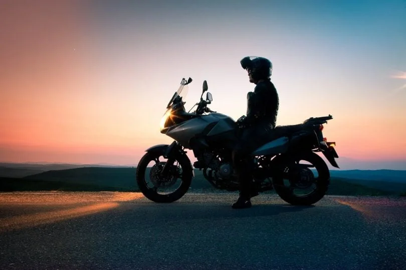 meilleure assurance moto