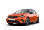 opel corsa e