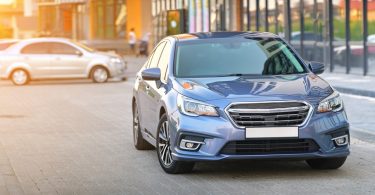 plaque immatriculation voiture