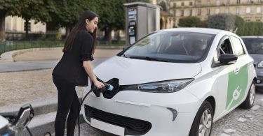 installateur irve lyon