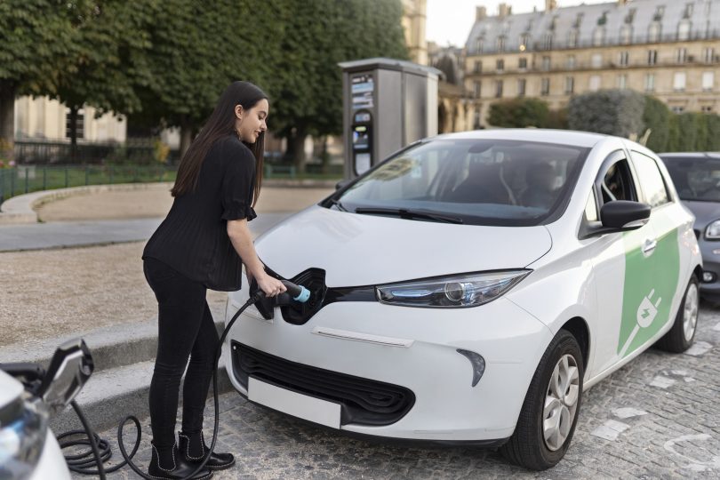 installateur irve lyon