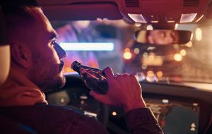 assurance-auto-alcool