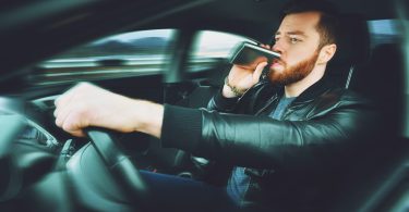 assurance-auto-alcoolemie