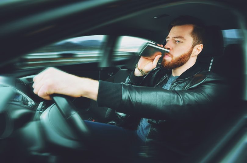 assurance-auto-alcoolemie