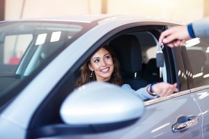 assurance-automobile-mobilite-partagee-garanties