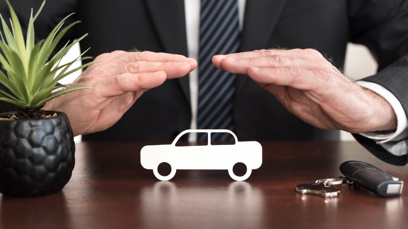 assurance-automobile-mobilite-partagee-garanties-a-verifier