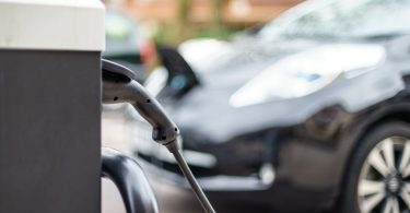 installateur borne recharge irve toulouse