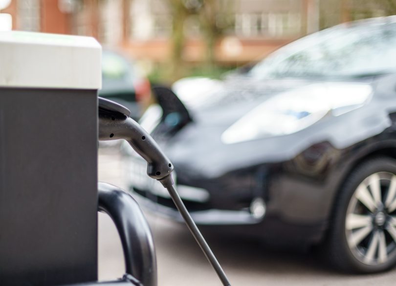 installateur borne recharge irve toulouse