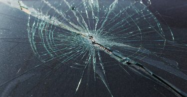 remplacement-pare-brise-tesla