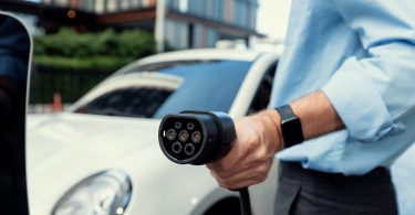 installateur irve borne recharge nice