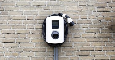 comment choisir meilleure wallbox