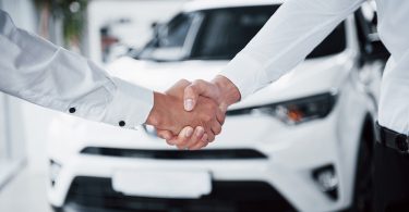 consequences depassement kilometrique contrat lld