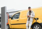 pourquoi lld adaptee achat vehicule utilitaire