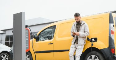 pourquoi lld adaptee achat vehicule utilitaire