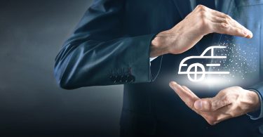 depassement-assurance-kilometre