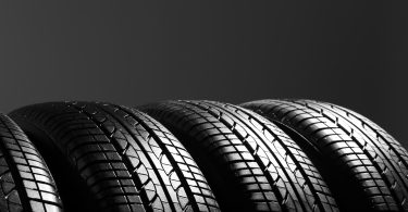 difference pneus ete 4 saisons