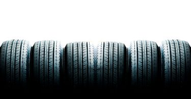 choisir bonne dimension pneus