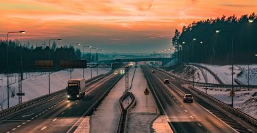 abonnement telepeage