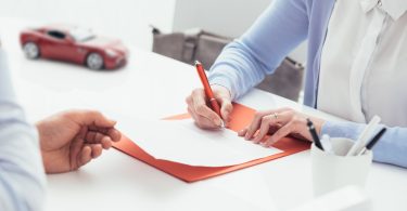 comment gerer litige assureur auto