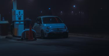 comment trouver fiat 500 pas chere