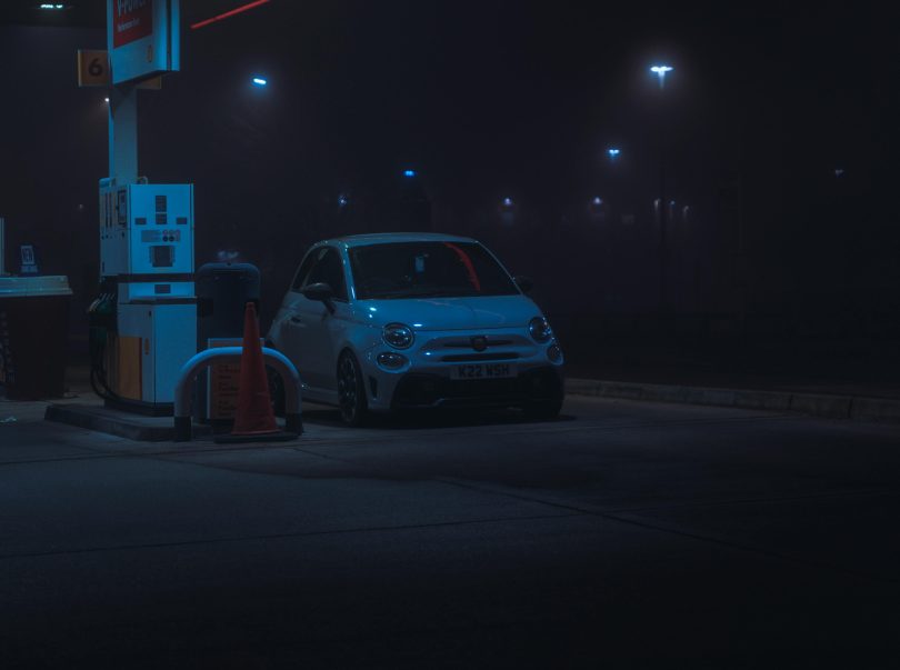 comment trouver fiat 500 pas chere