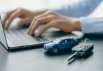 comment trouver assurance auto en ligne