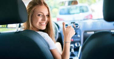 comment refaire carte grise