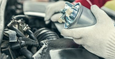 meilleur site pieces auto occasion