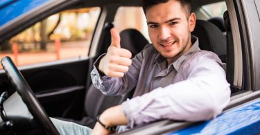 permis de conduire en ligne