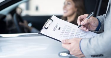 assurance au kilometre pour qui est elle vraiment avantageuse