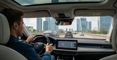 tarif moyen assurance auto