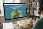 meilleur site reviser code route