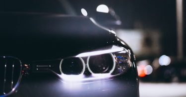 meilleur suv mercedes occasion