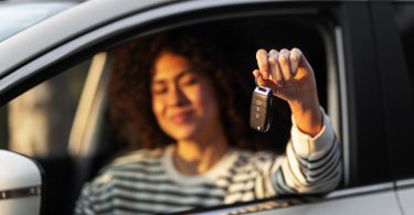 assurance auto direct assurance