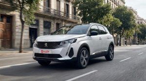 location longue duree lizy