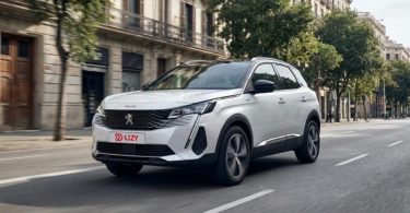 location longue duree lizy